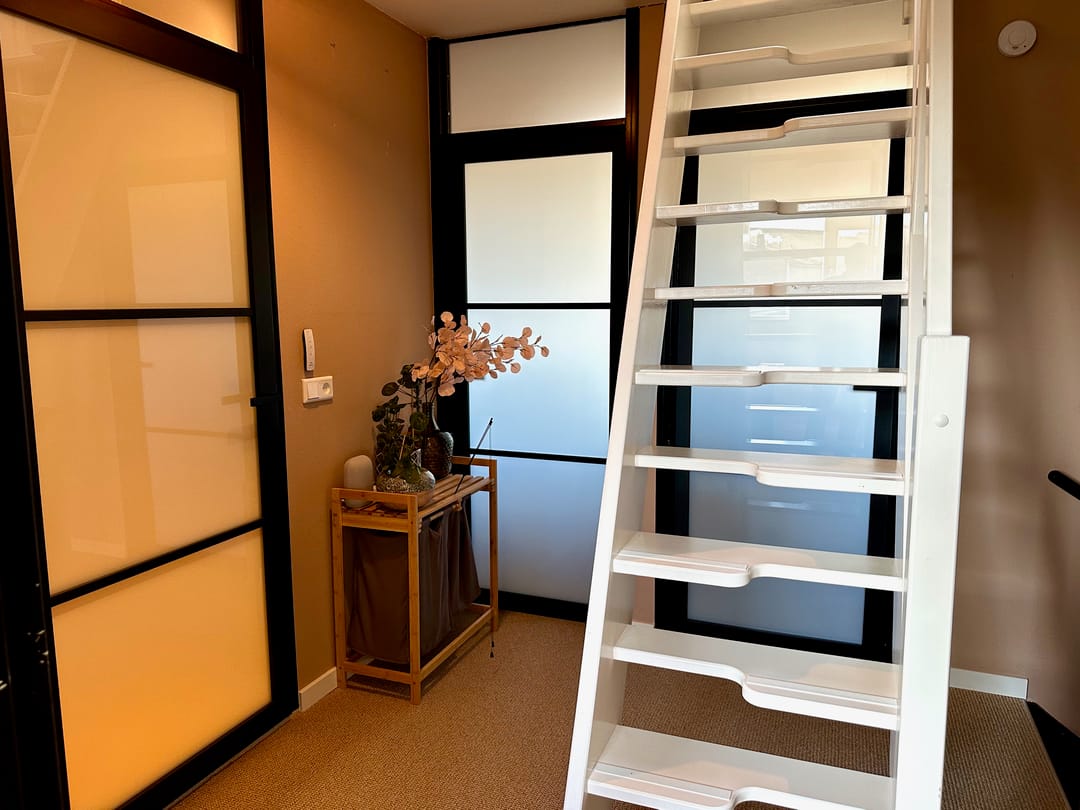 Photo 13 of Ceres 44