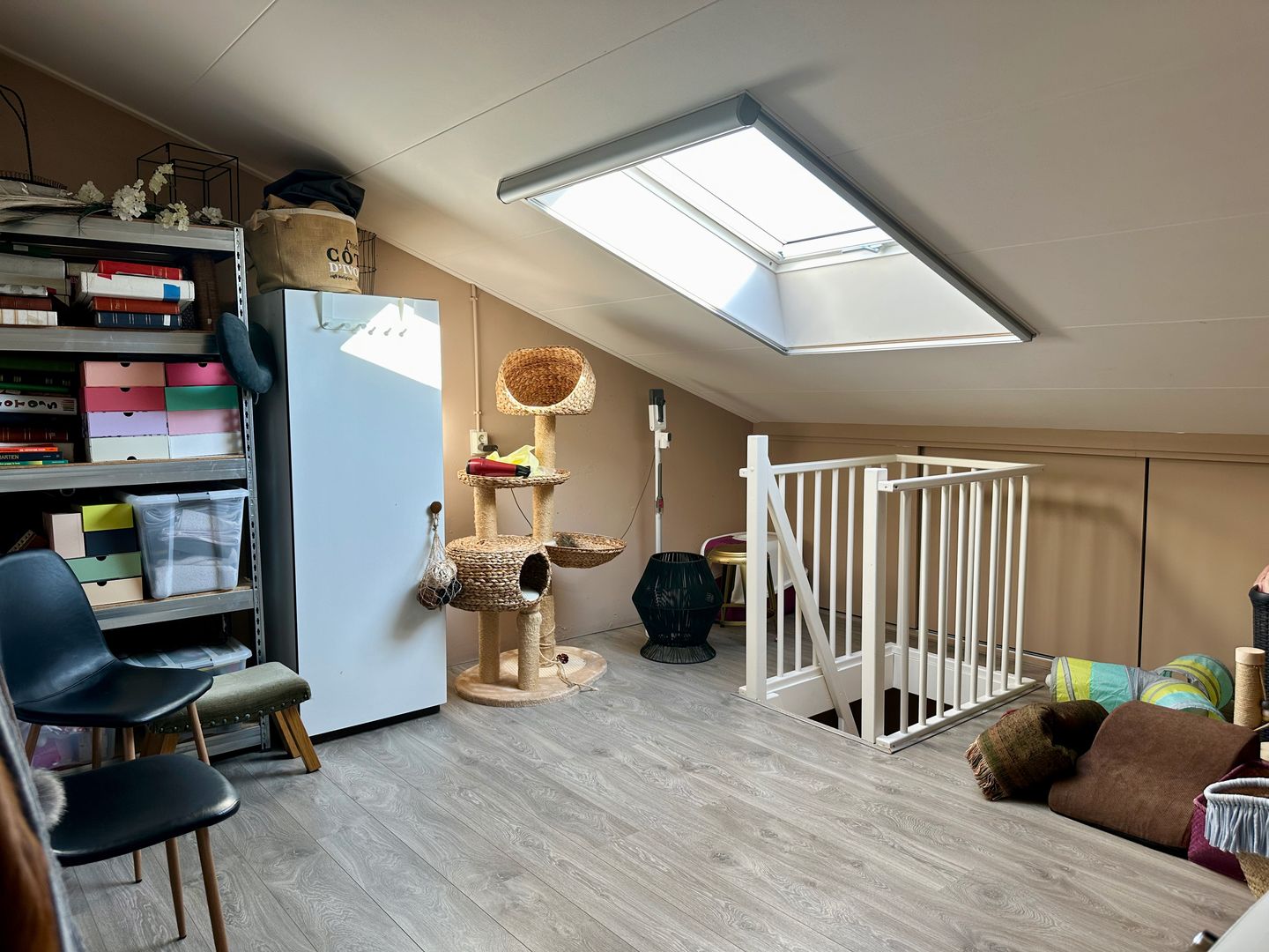 Photo 14 of Ceres 44