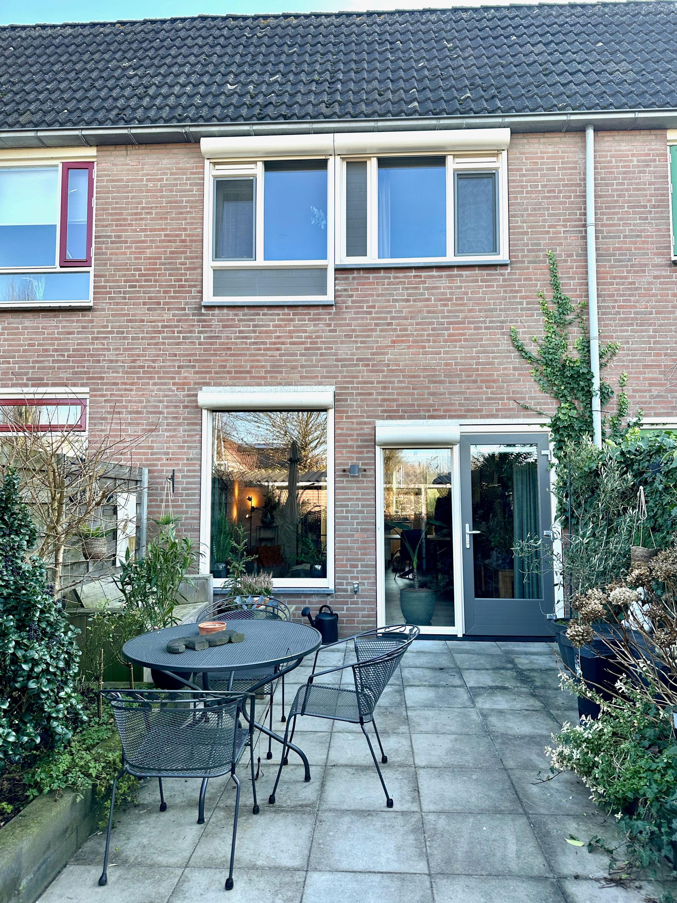 Photo 15 of Ceres 44