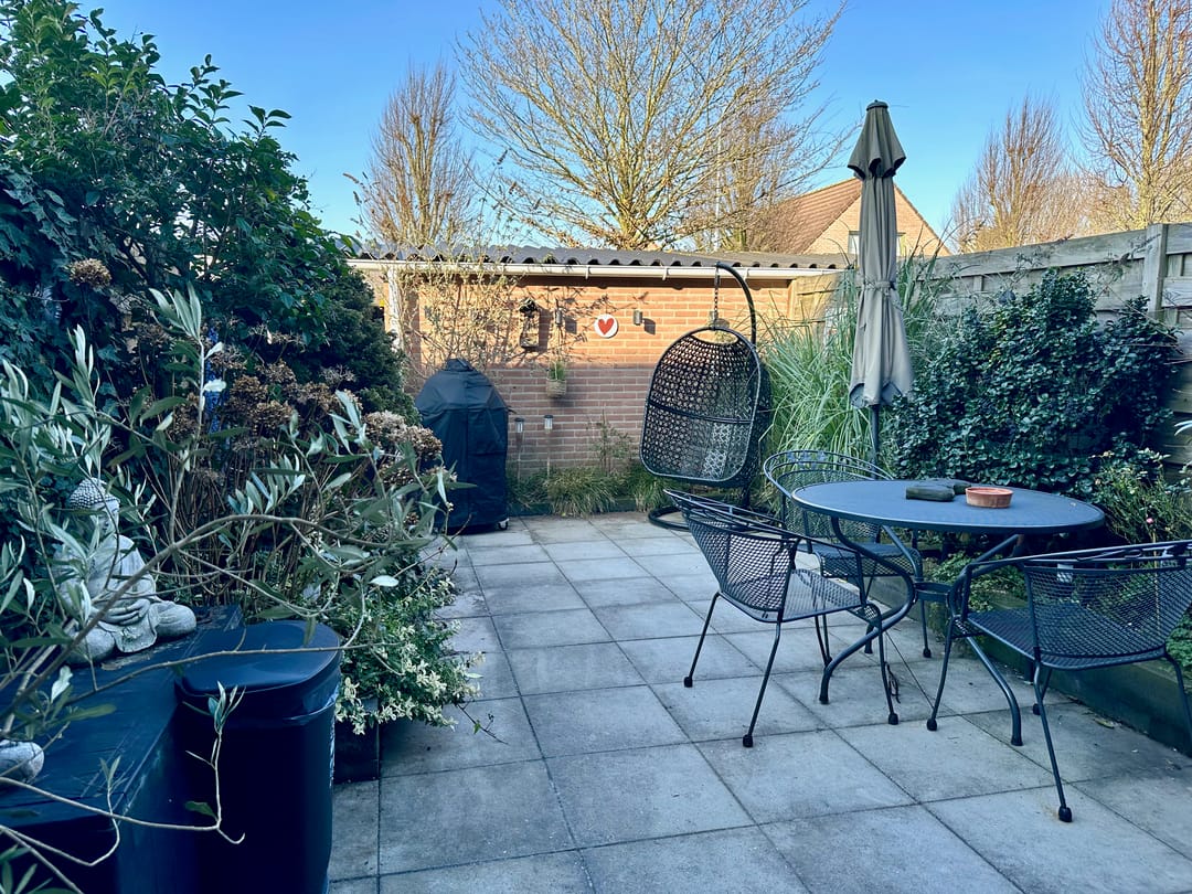 Photo 16 of Ceres 44