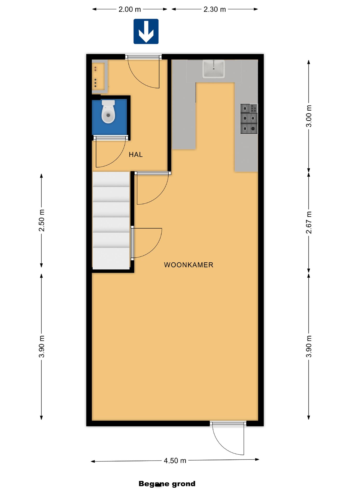 Photo 20 of Ceres 44