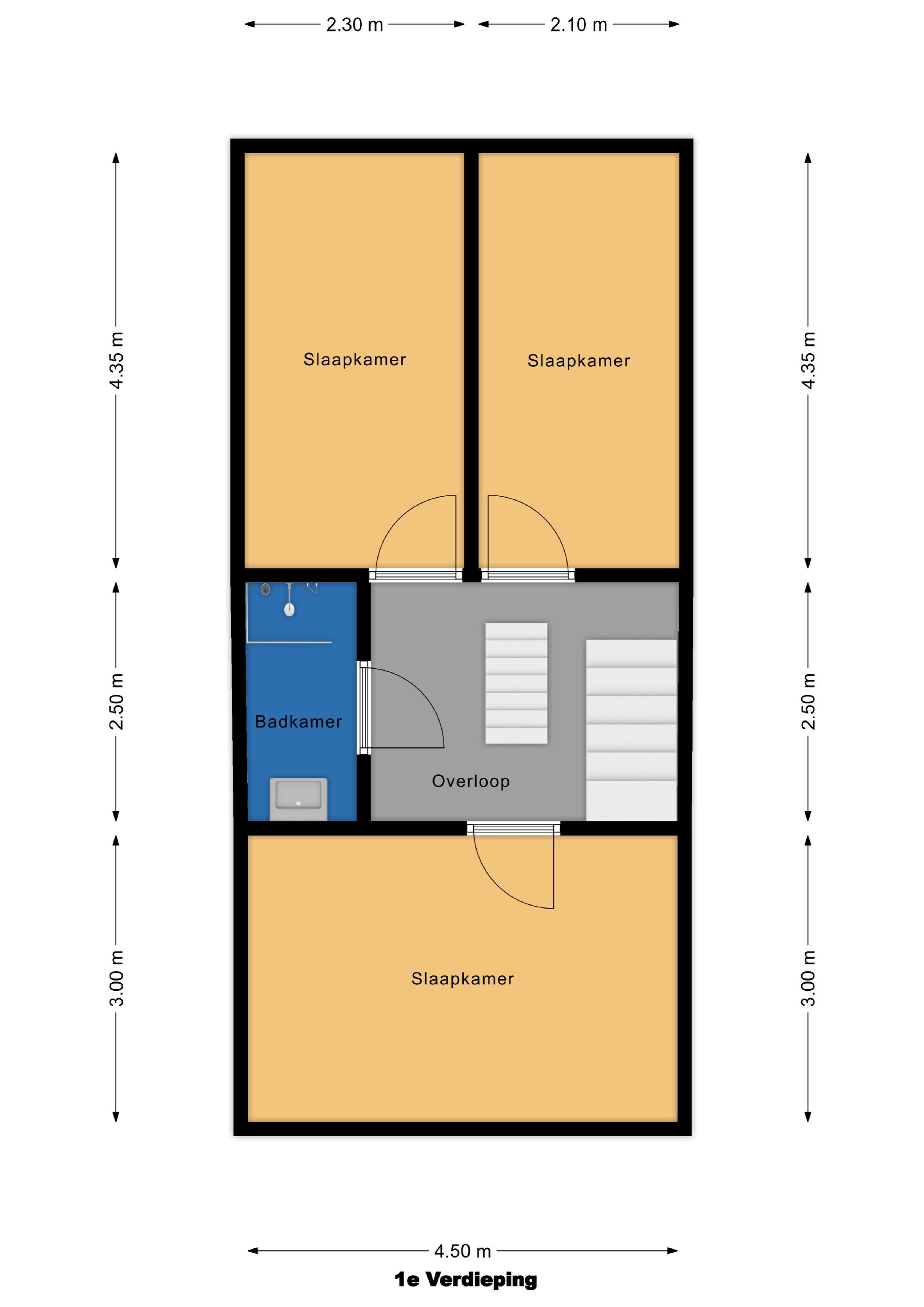 Photo 21 of Ceres 44