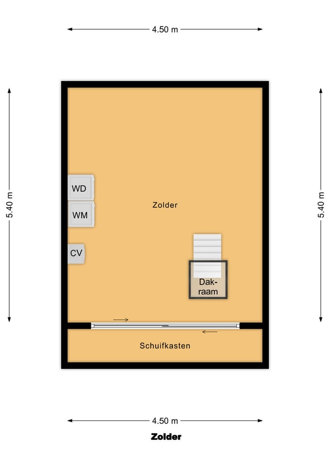 Photo 22 of Ceres 44