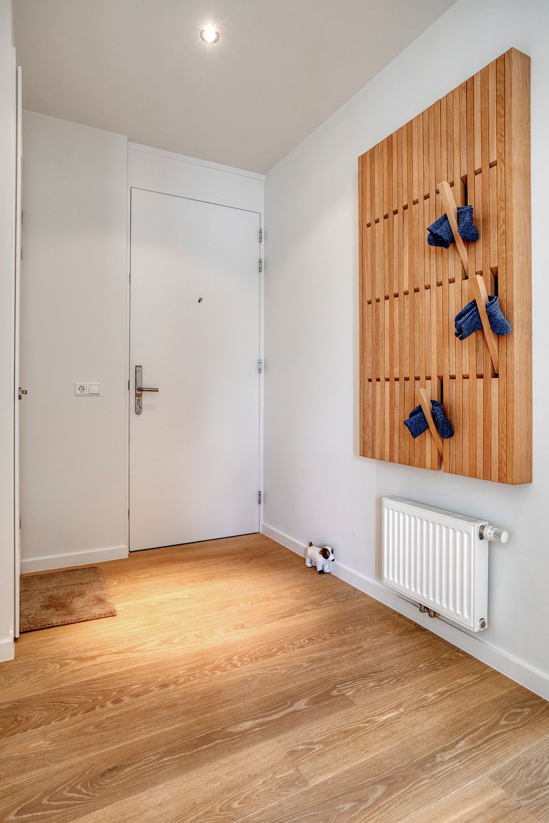 Foto 7 van Boulevard de Wielingen 7-26