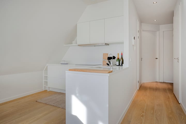 Foto 13 van Boulevard de Wielingen 7-26