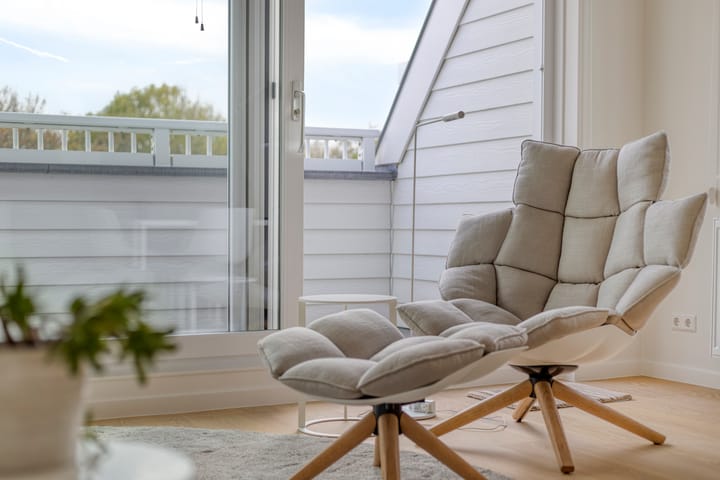 Foto 15 van Boulevard de Wielingen 7-26