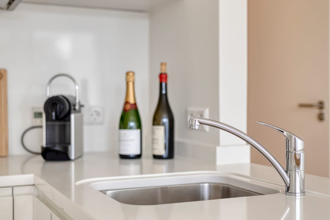 Foto 16 van Boulevard de Wielingen 7-26