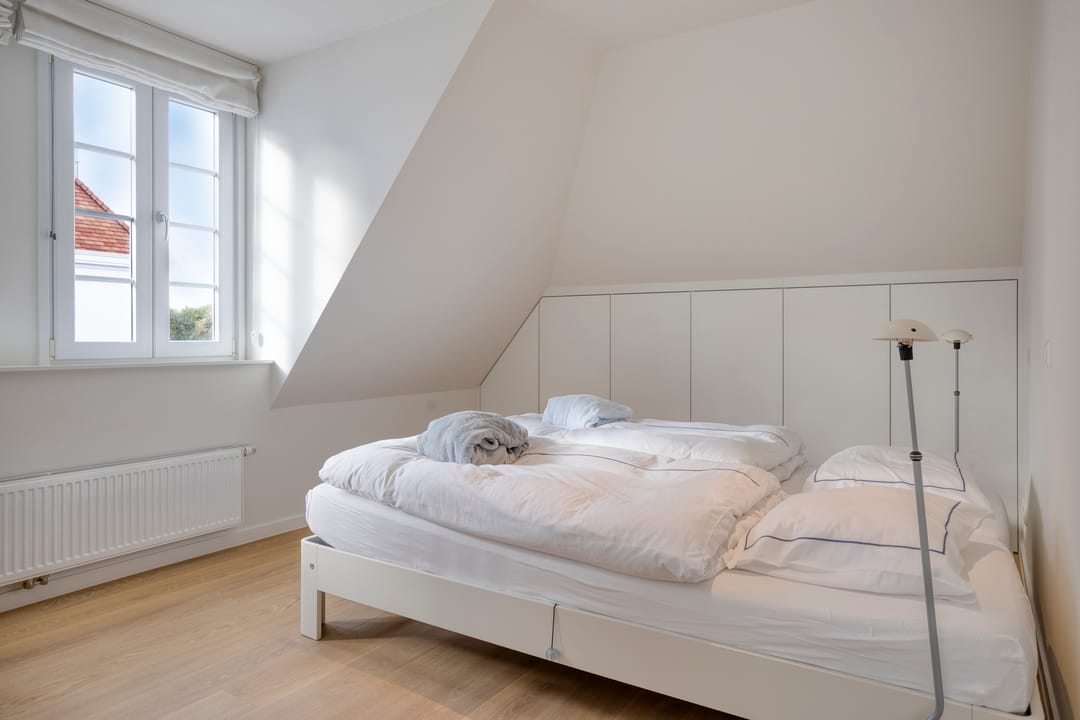 Foto 17 van Boulevard de Wielingen 7-26