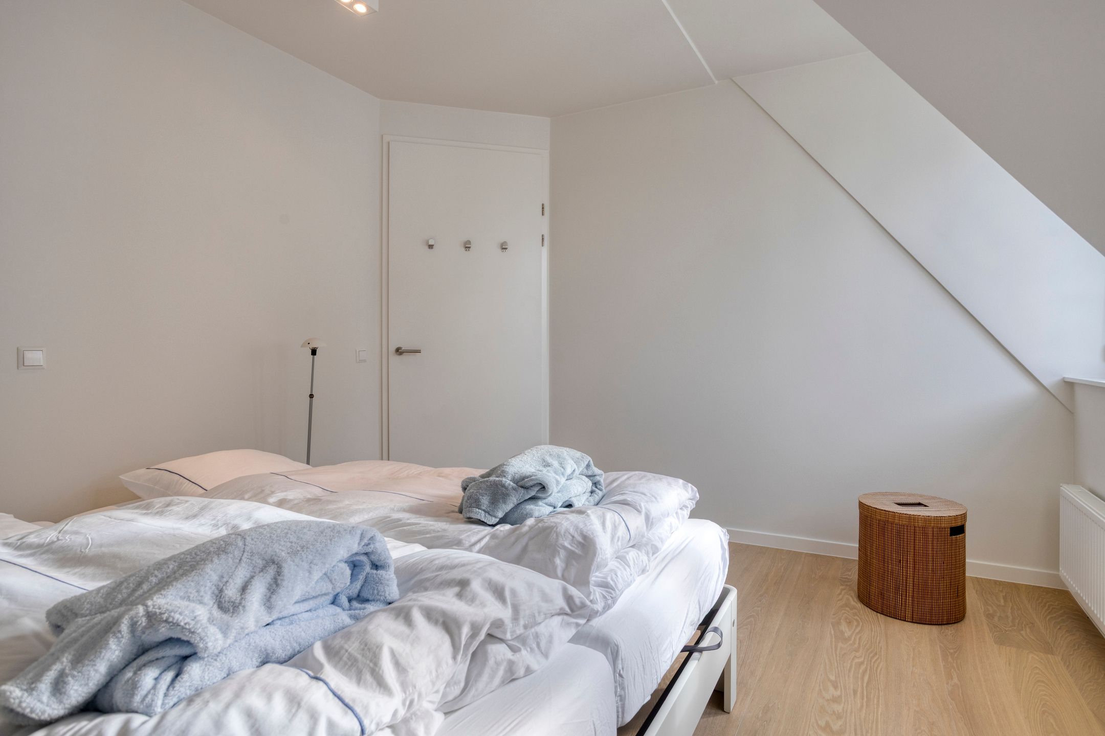 Foto 18 van Boulevard de Wielingen 7-26