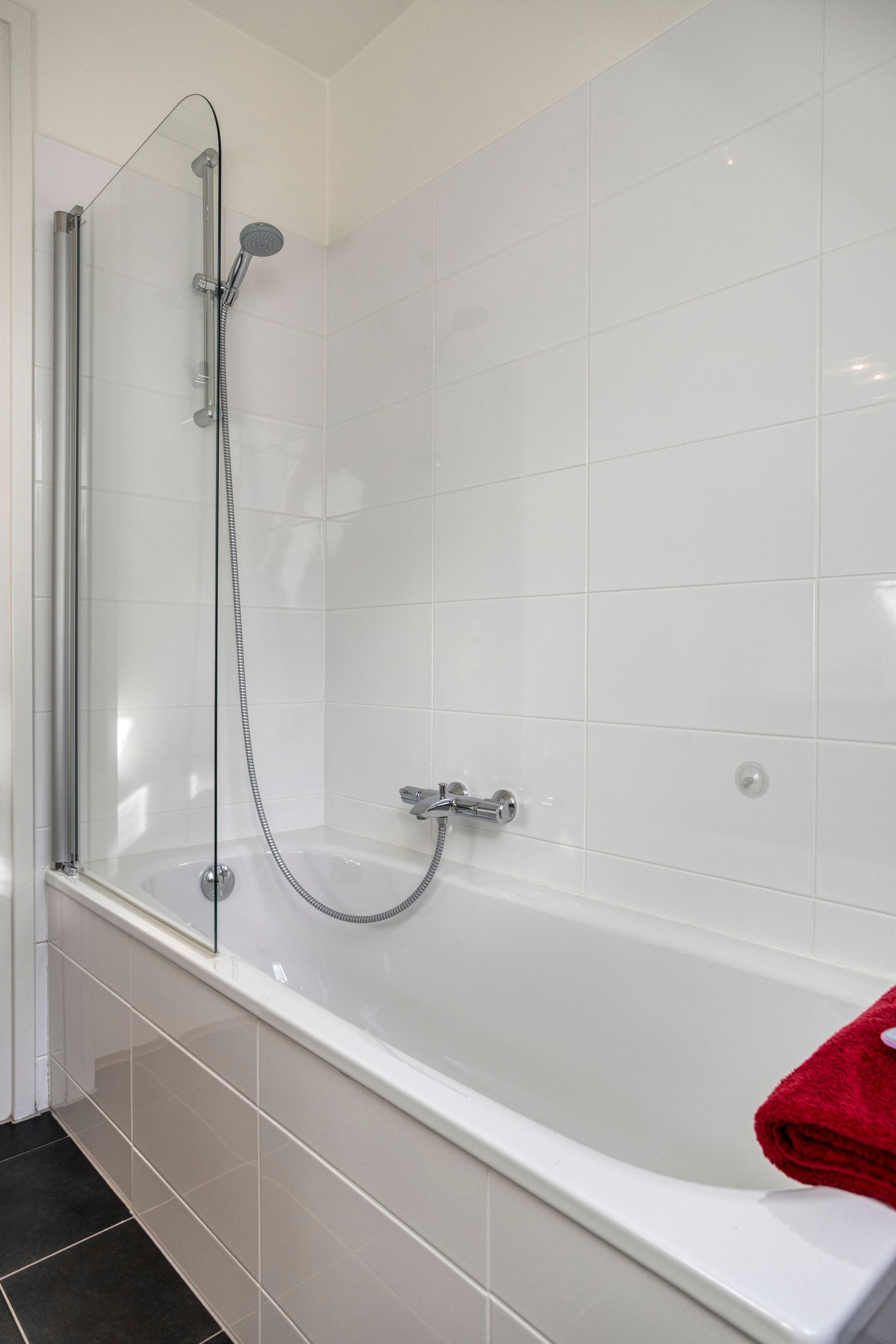 Foto 21 van Boulevard de Wielingen 7-26