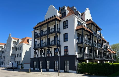 Stijn Albregtsstraat thumbnail