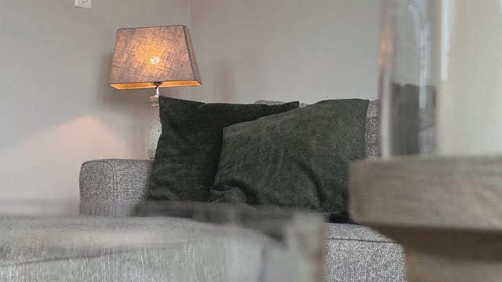 Foto 4 van Stijn Albregtsstraat 1-21