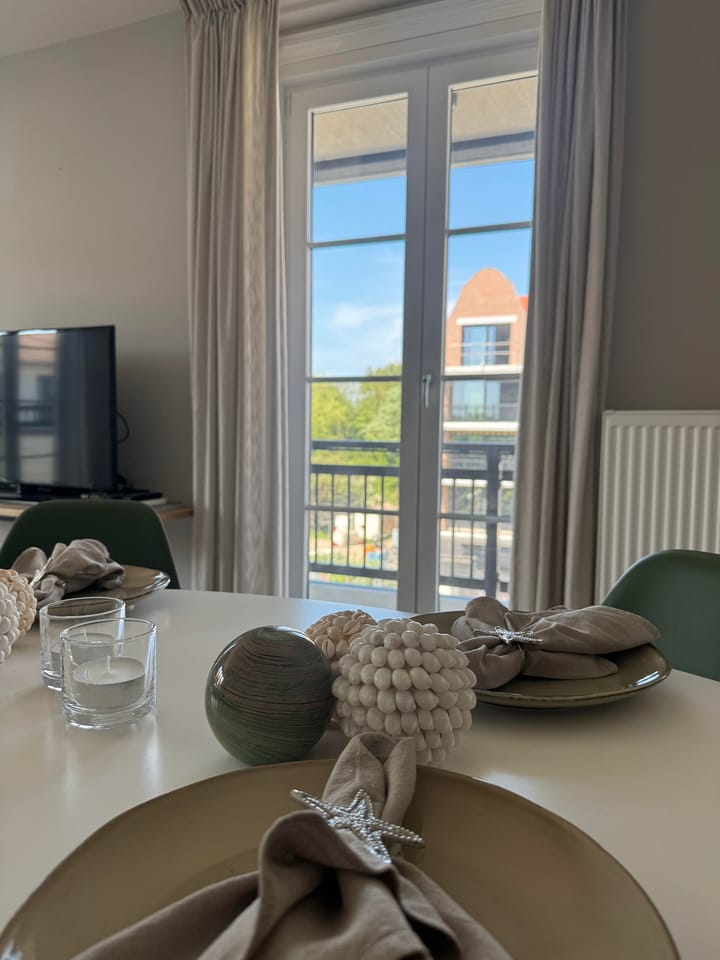 Foto 8 van Stijn Albregtsstraat 1-21