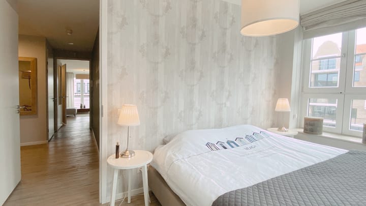 Foto 14 van Stijn Albregtsstraat 1-21