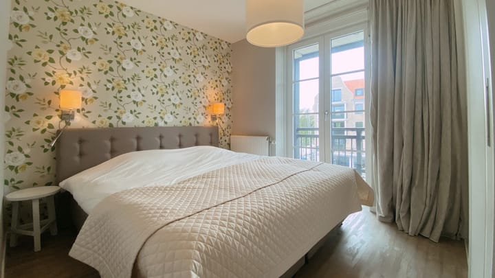 Foto 15 van Stijn Albregtsstraat 1-21