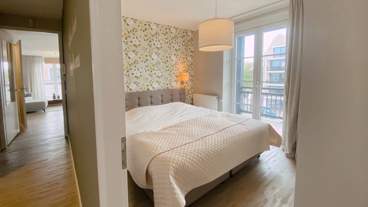 Foto 16 van Stijn Albregtsstraat 1-21