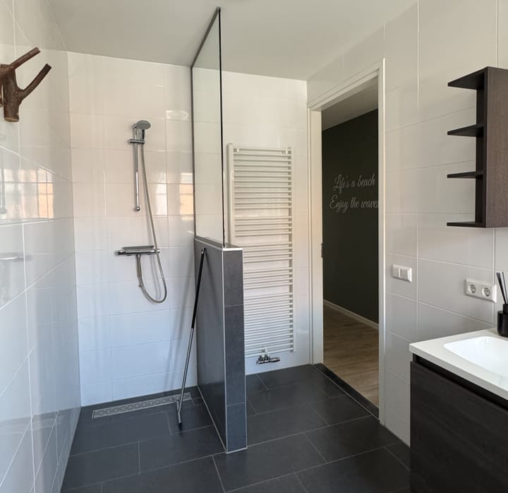 Foto 17 van Stijn Albregtsstraat 1-21