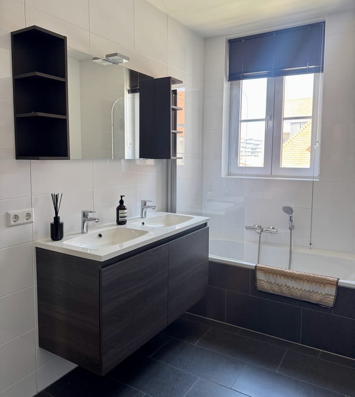 Foto 19 van Stijn Albregtsstraat 1-21