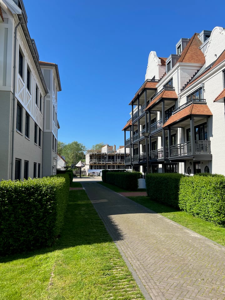 Foto 22 van Stijn Albregtsstraat 1-21