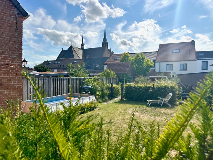 Foto 2 van Molenstraat 7