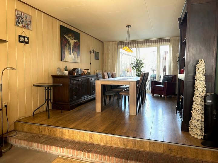 Foto 4 van Molenstraat 7