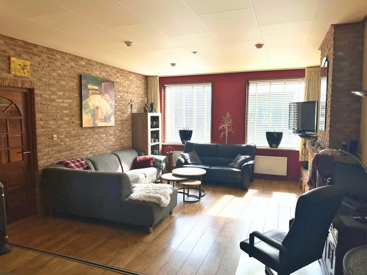 Foto 5 van Molenstraat 7