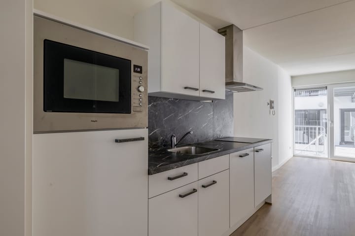 Foto 22 van Kruisstraat 70-H