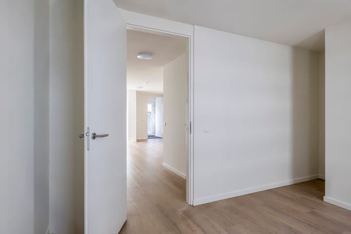 Foto 24 van Kruisstraat 70-H