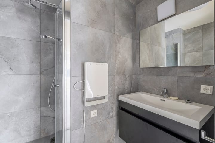 Foto 28 van Kruisstraat 70-H