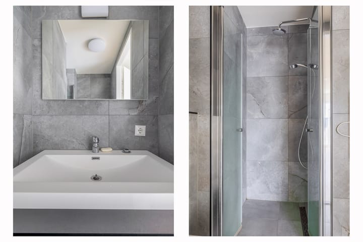 Foto 29 van Kruisstraat 70-H