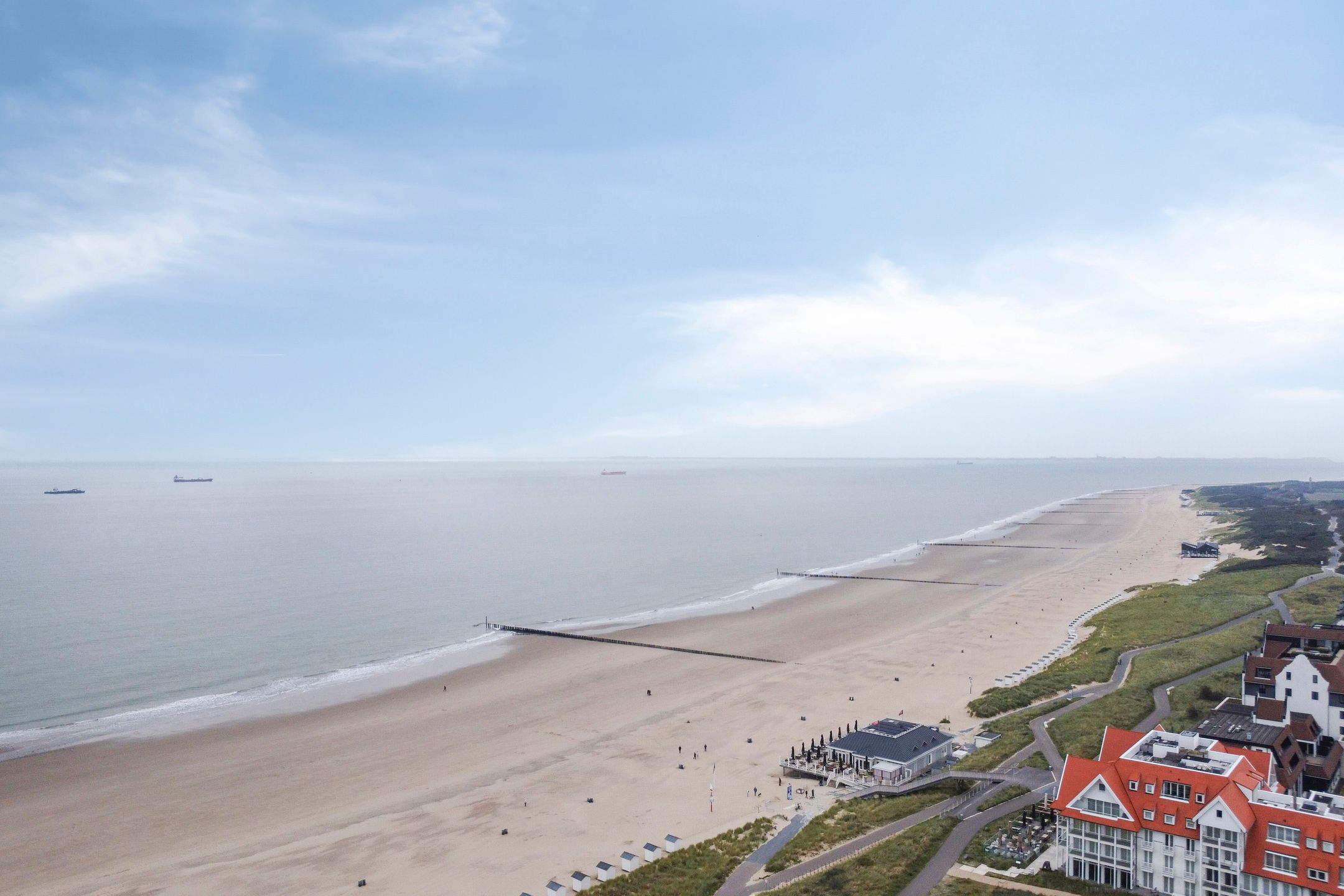 Photo 6 of Stijn Albregtsstraat 1-10