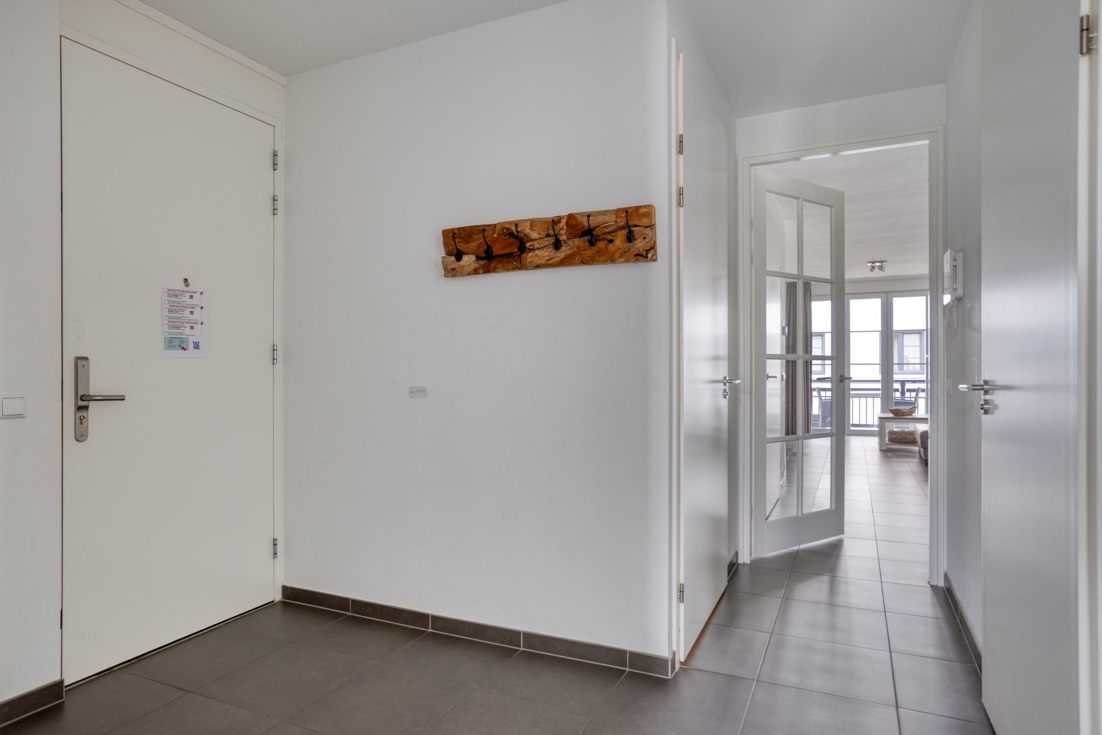 Photo 9 of Stijn Albregtsstraat 1-10