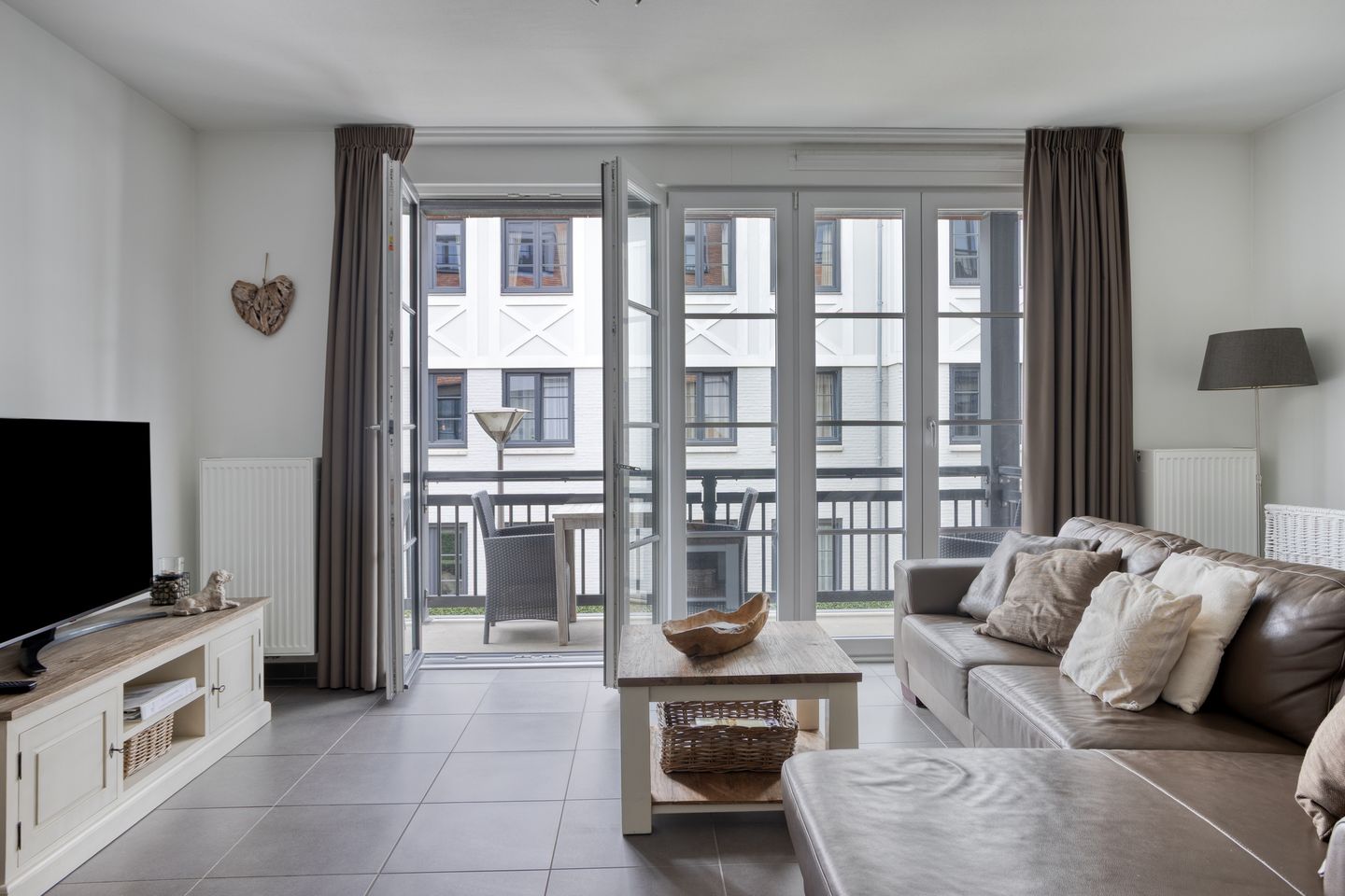 Photo 10 of Stijn Albregtsstraat 1-10