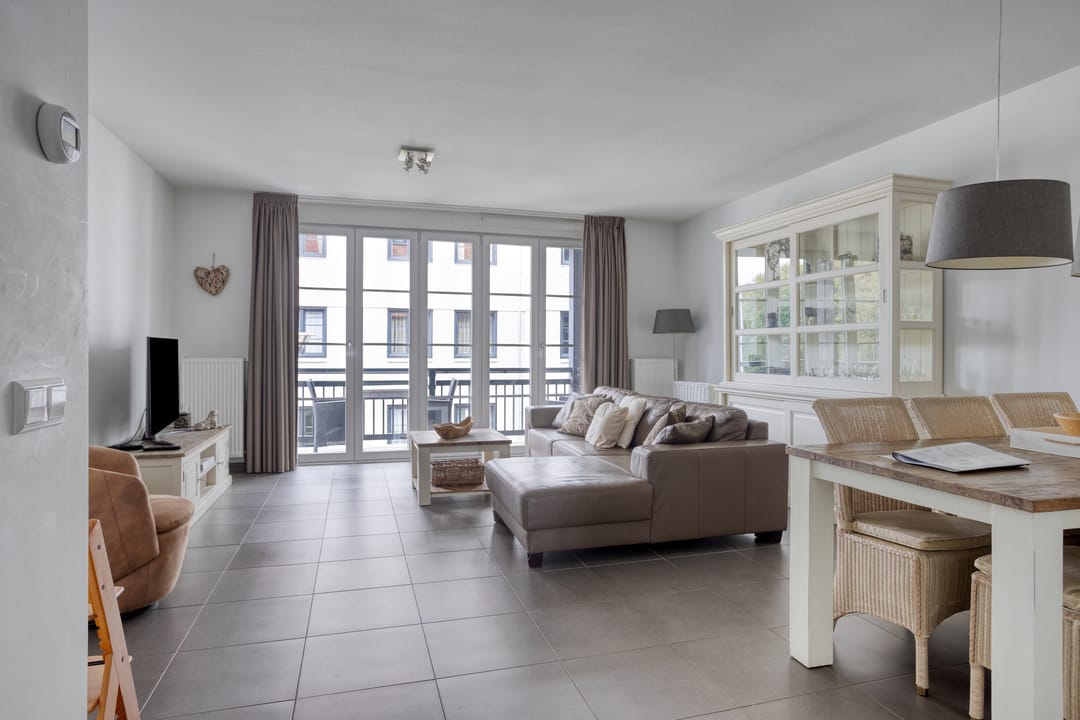 Photo 13 of Stijn Albregtsstraat 1-10