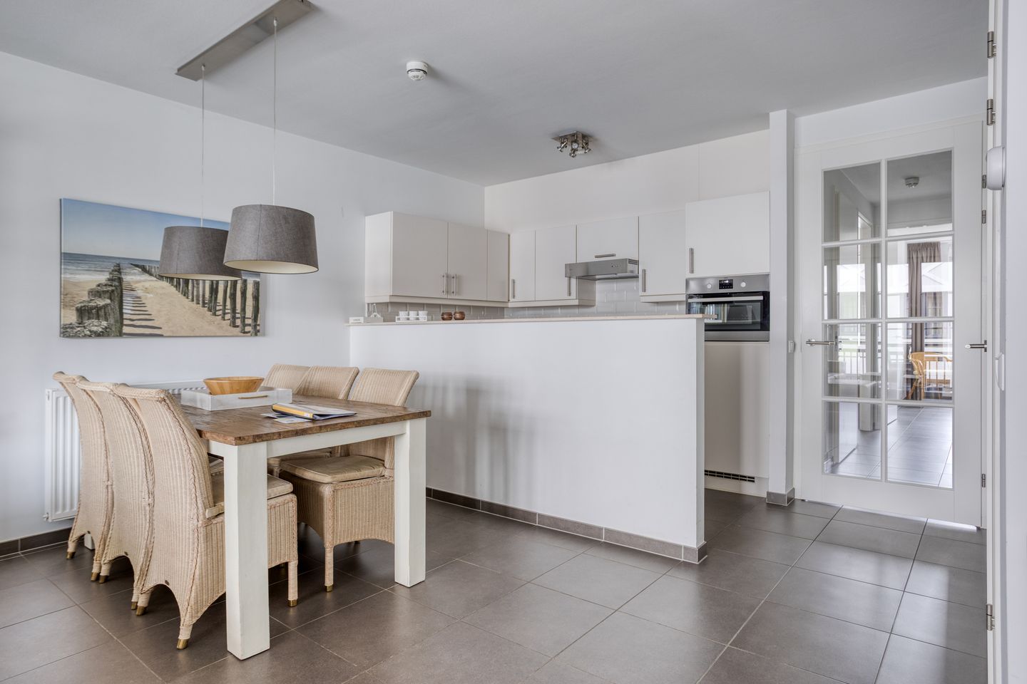 Photo 14 of Stijn Albregtsstraat 1-10