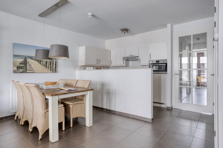 Photo 14 of Stijn Albregtsstraat 1-10