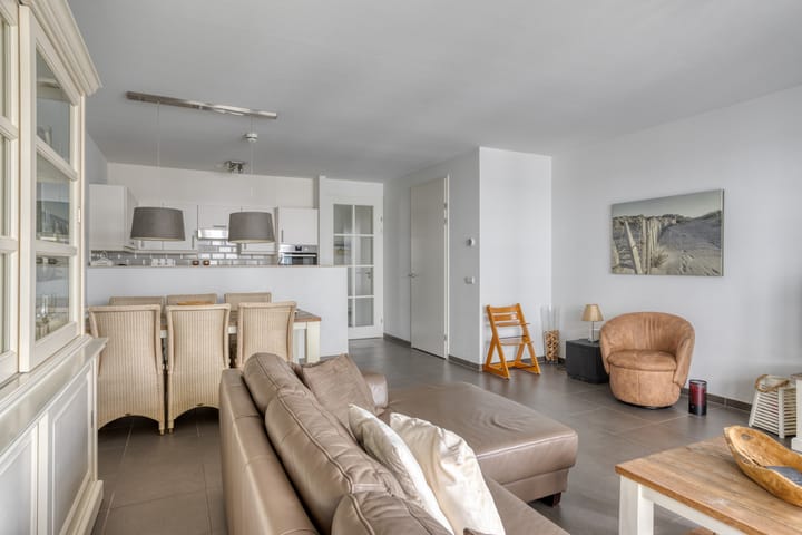 Photo 15 of Stijn Albregtsstraat 1-10