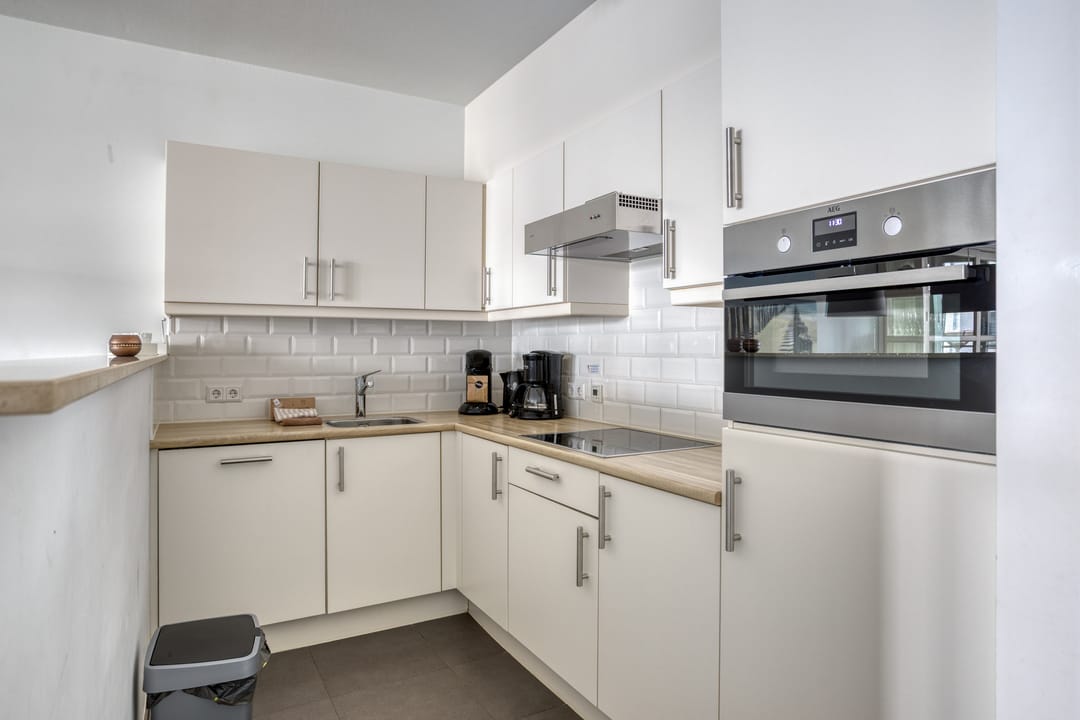 Photo 16 of Stijn Albregtsstraat 1-10