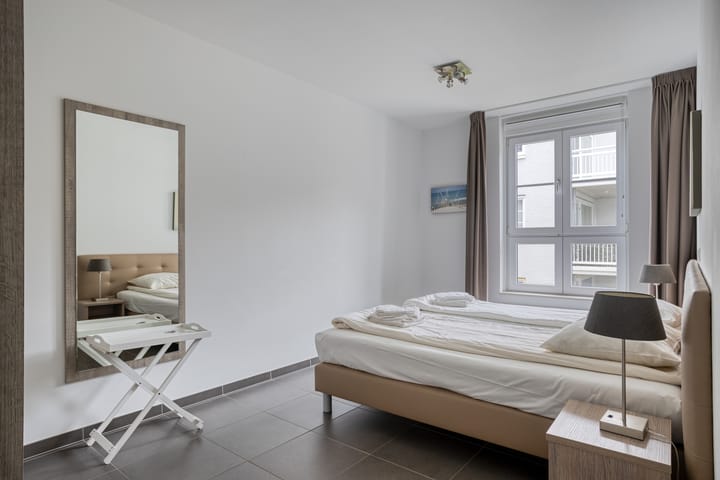 Photo 17 of Stijn Albregtsstraat 1-10