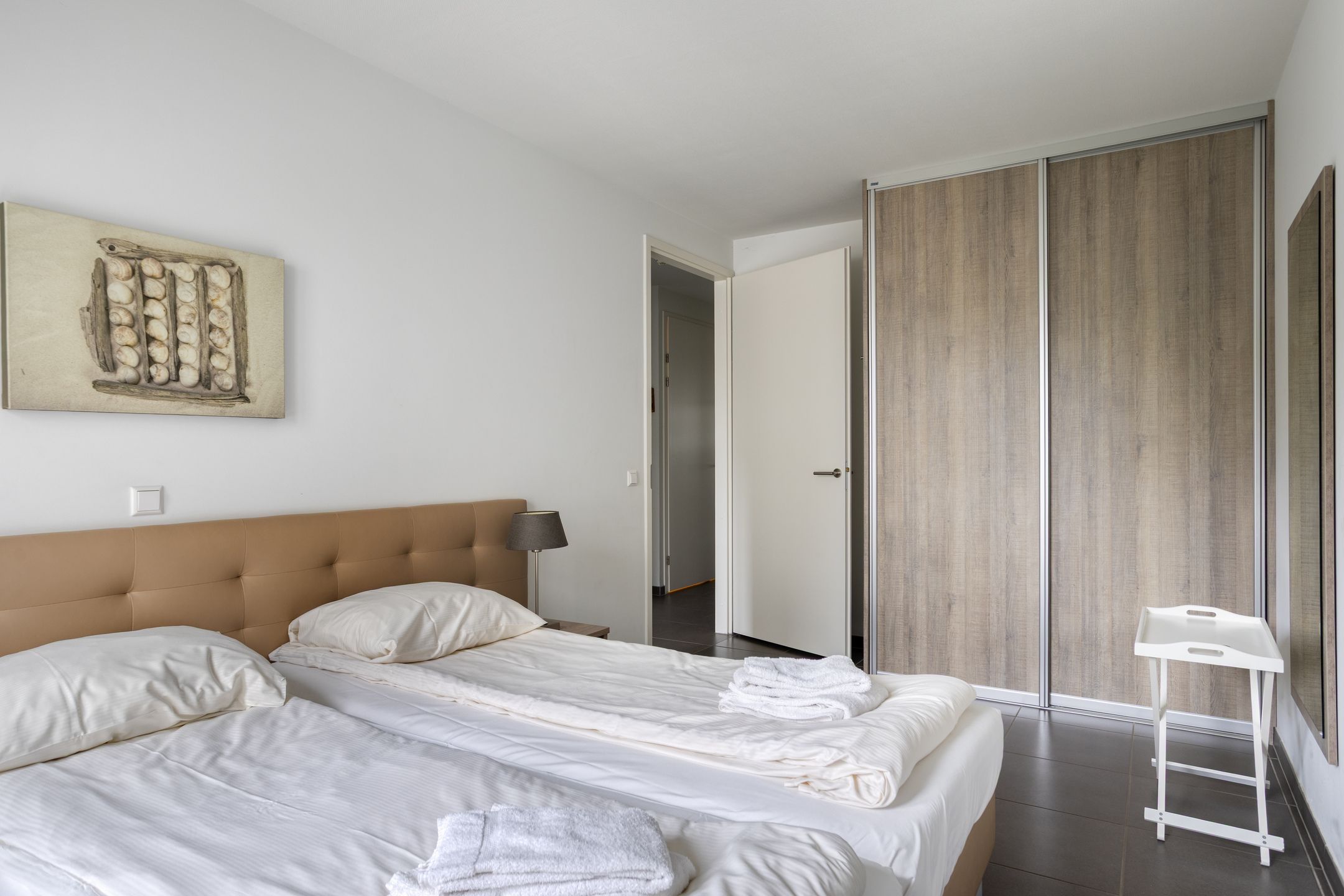 Photo 18 of Stijn Albregtsstraat 1-10