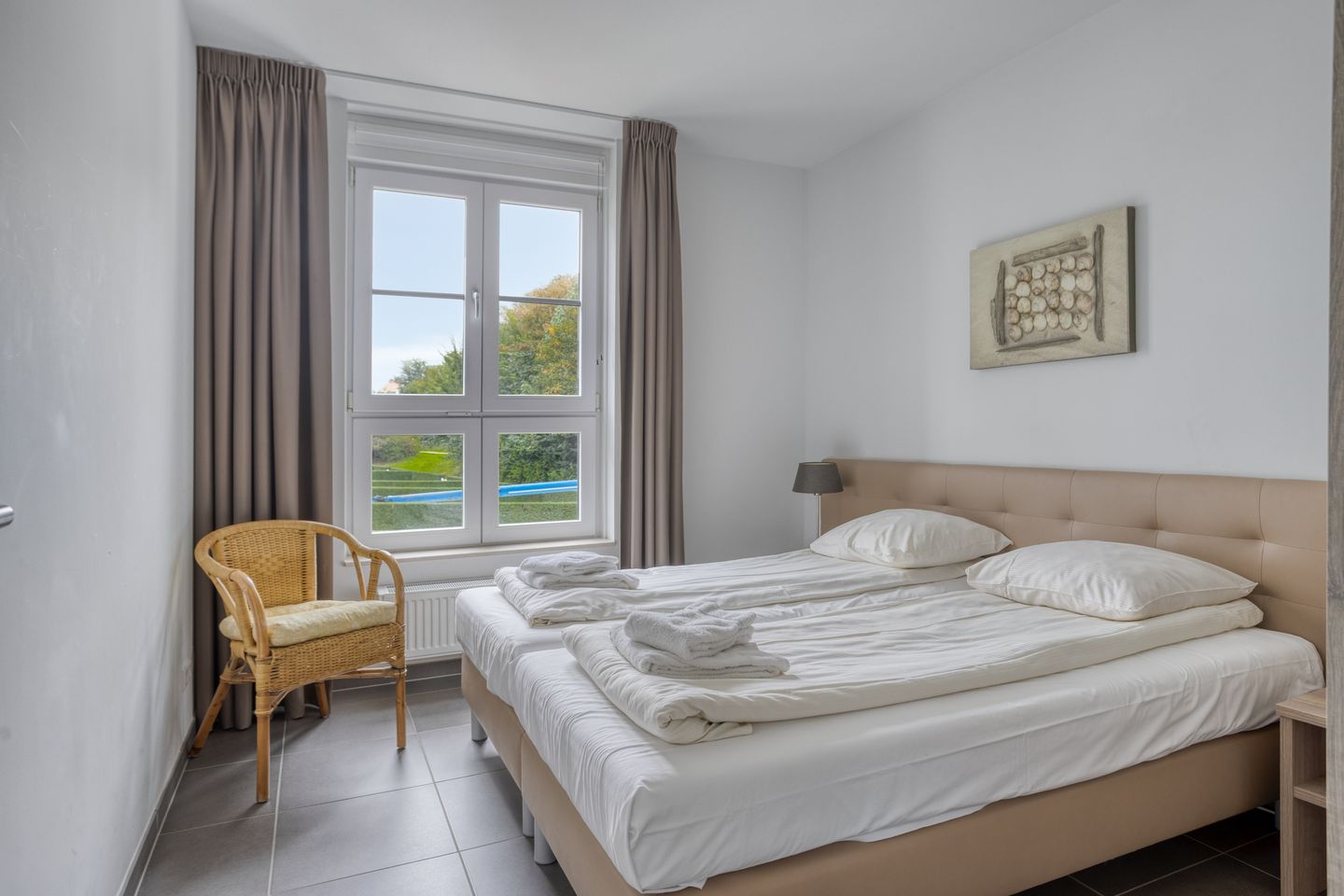 Photo 19 of Stijn Albregtsstraat 1-10