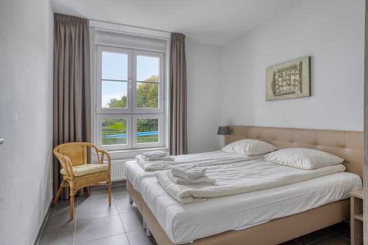 Photo 19 of Stijn Albregtsstraat 1-10