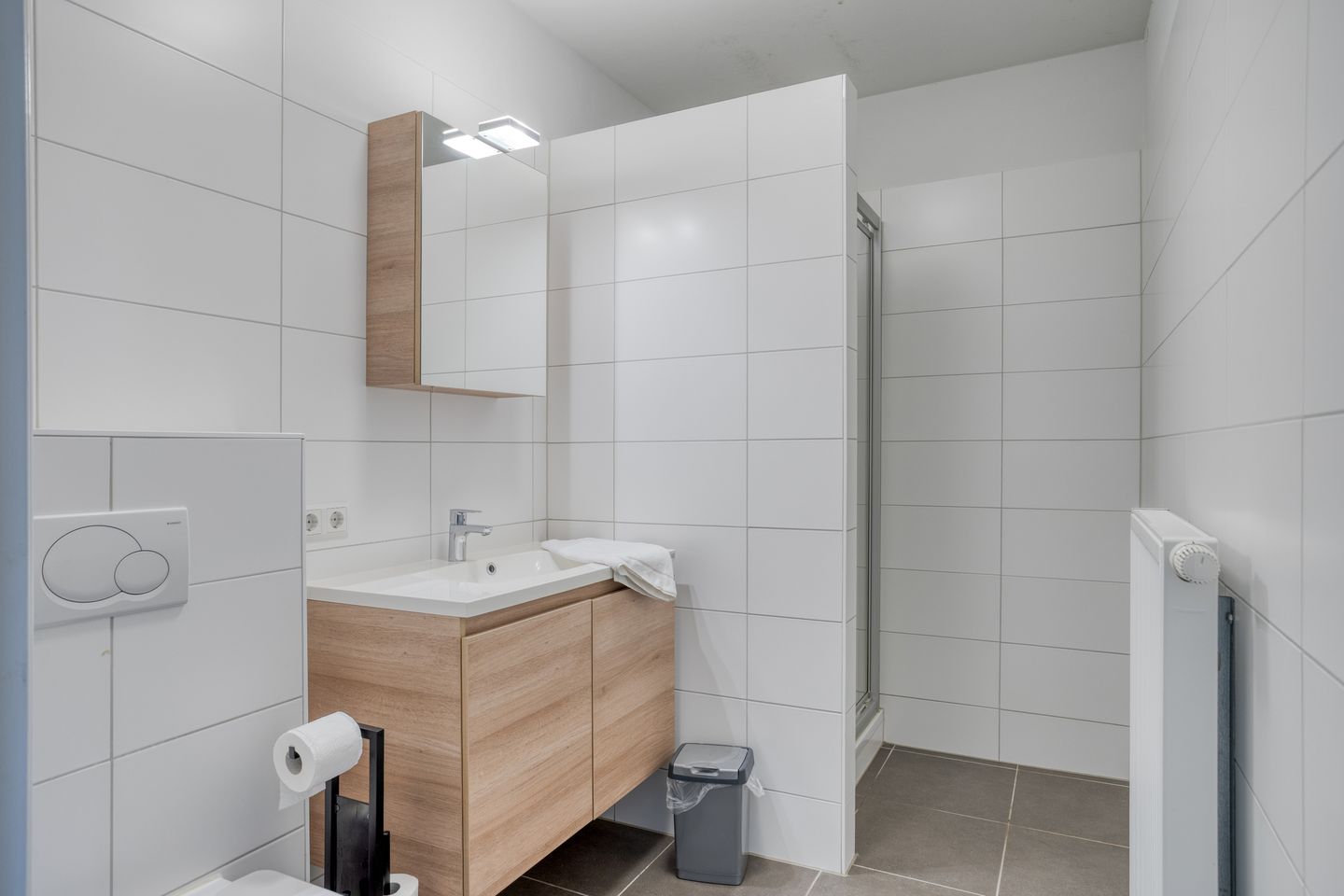 Photo 20 of Stijn Albregtsstraat 1-10