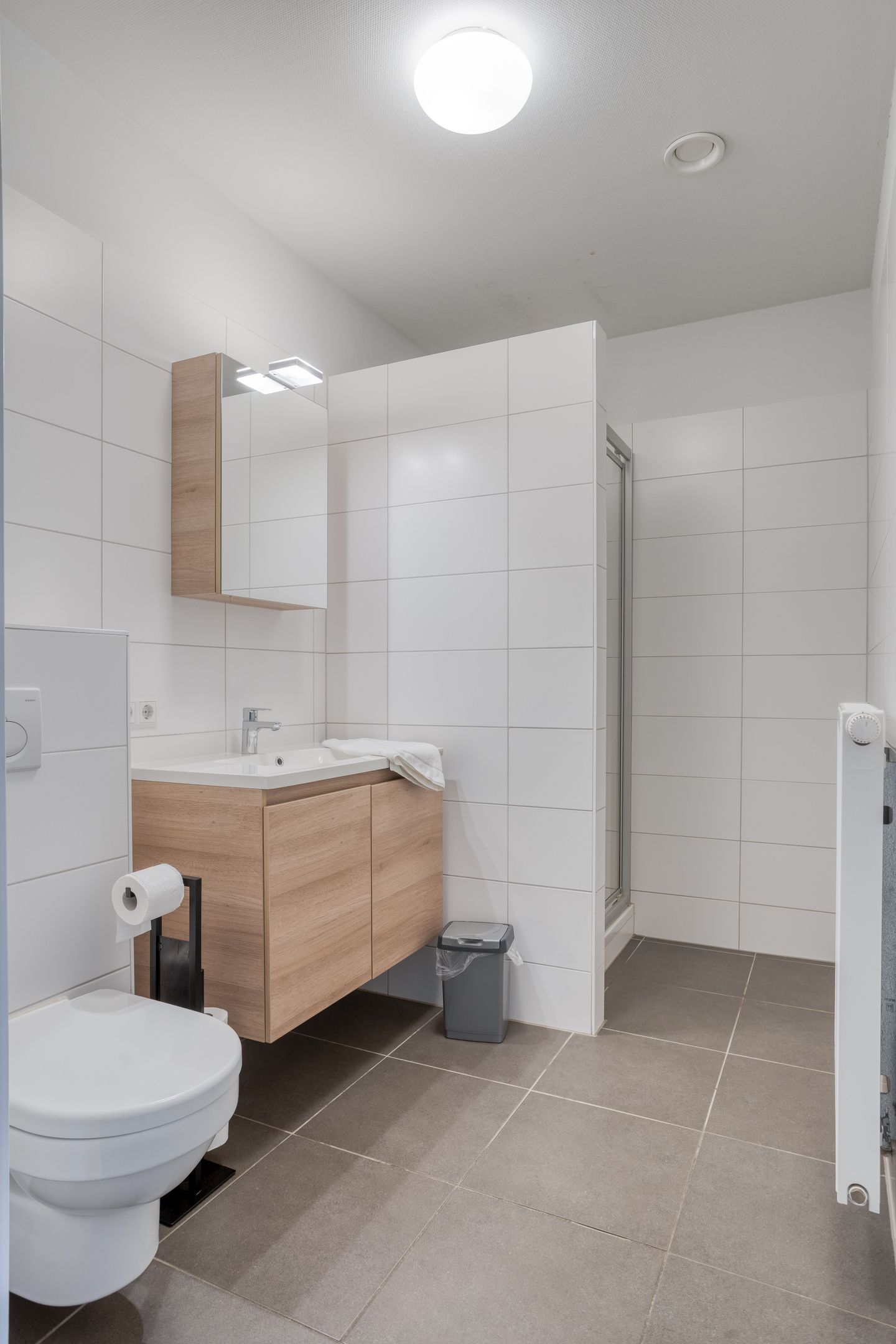 Photo 21 of Stijn Albregtsstraat 1-10