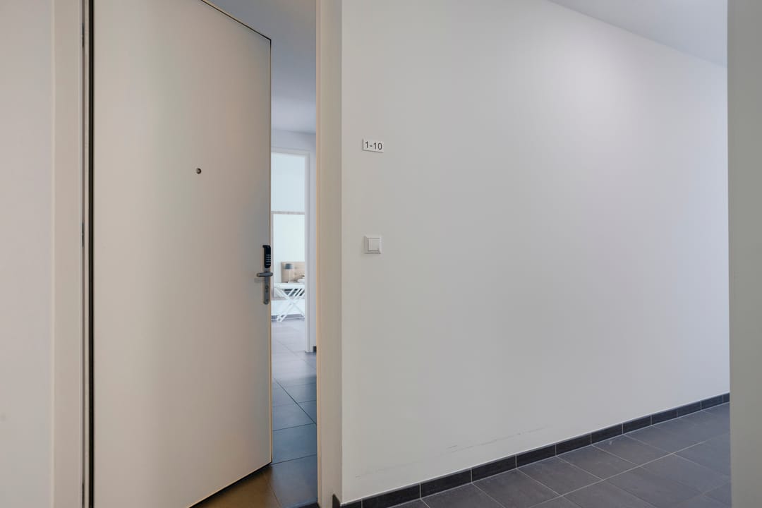 Photo 7 of Stijn Albregtsstraat 1-10