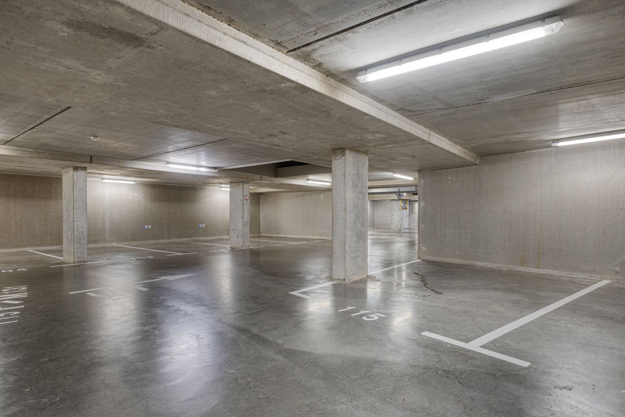 Photo 24 of Stijn Albregtsstraat 1-10