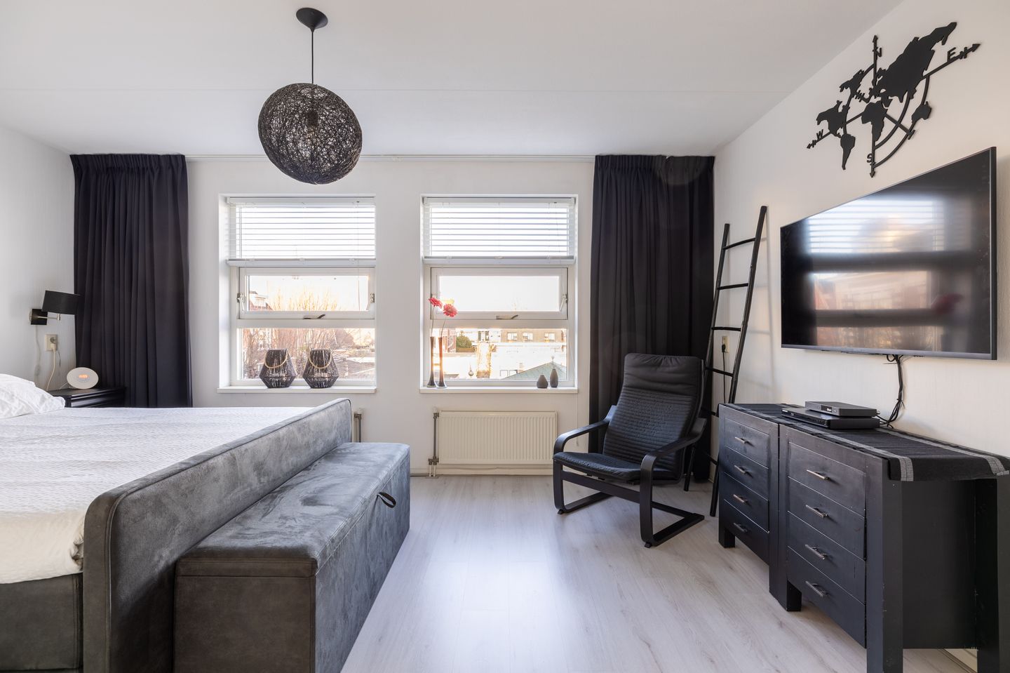 Foto 40 van Wijbrand de Geeststraat 58