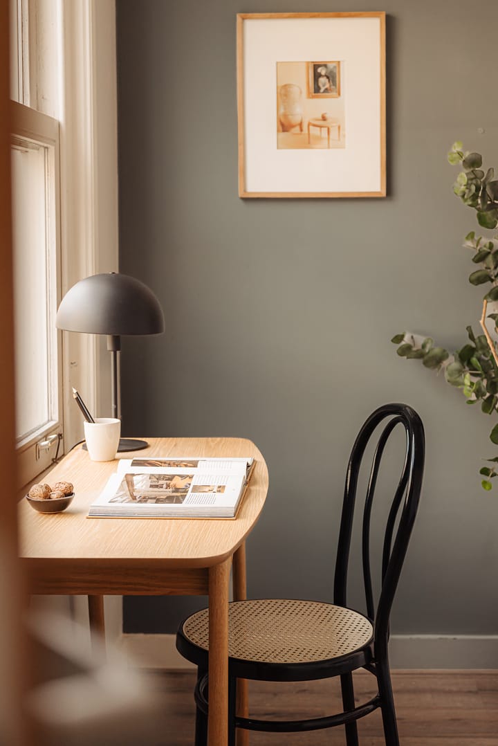 Photo 5 of Joubertstraat 27-1