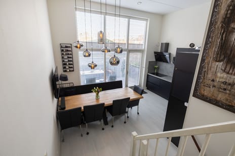 Wijbrand de Geeststraat 58 secondary image