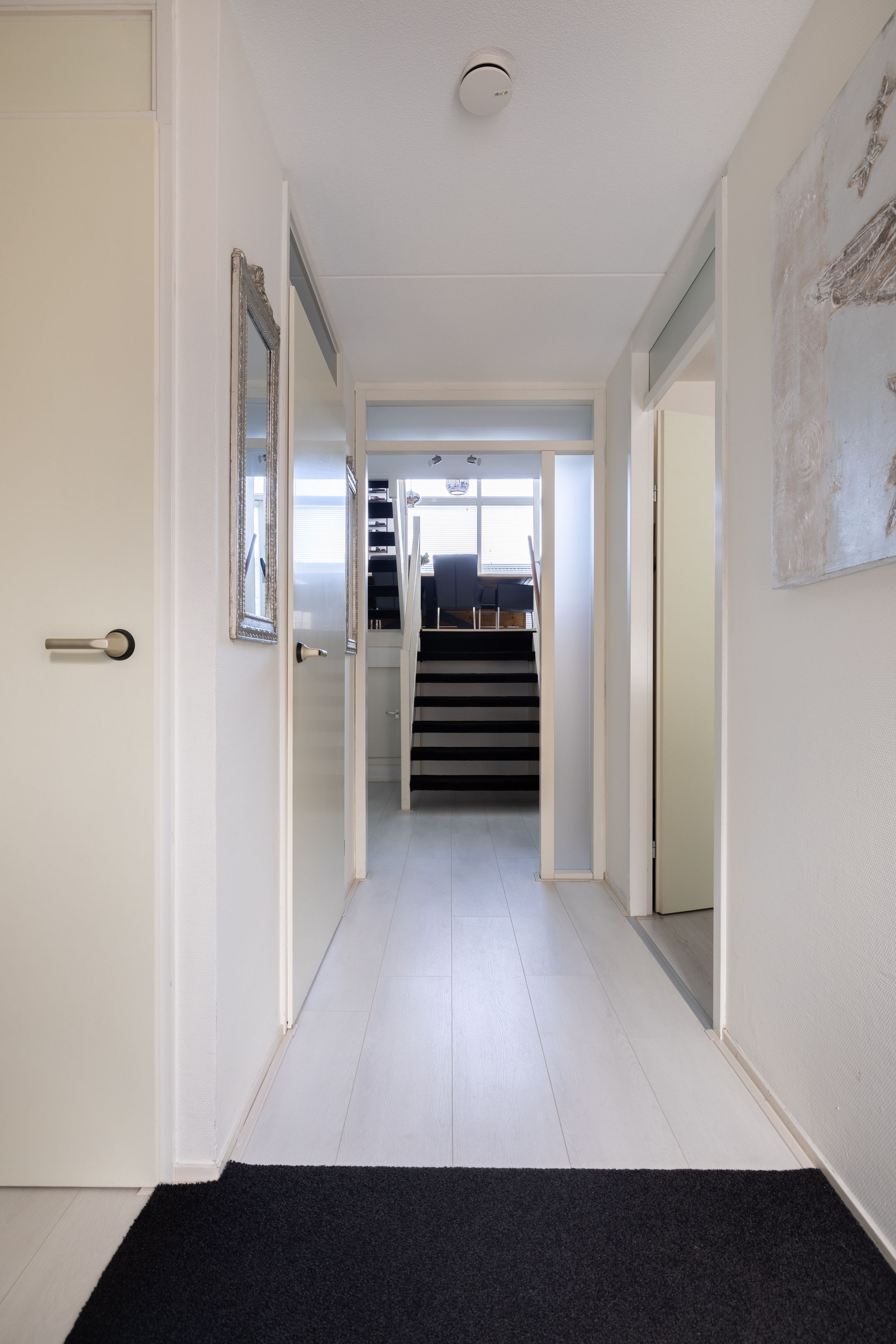 Foto 12 van Wijbrand de Geeststraat 58